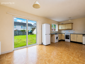 68 The Orchard, Enniscorthy, Co. Wexford, Enniscorthy, Co. Wexford - Image 2