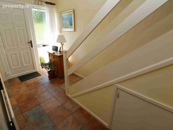 47 Melrose Avenue, Stameen, Drogheda, Co. Louth - Image 2