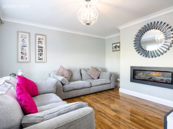11 Coolmine Boulevard, Dublin 15, Coolmine, Dublin 15 - Image 4