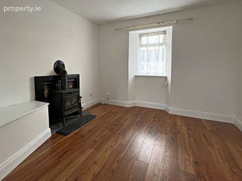 1 Mitchell Terrace, Mitchel Street, Dungarvan, Co. Waterford - Image 2
