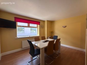 The Valley, Fethard, Co Tipperary, Fethard, Co. Tipperary - Image 5
