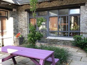 Apartment 1 , Tuskar House, John's Gate Street, We, Wexford Town, Co. Wexford - Image 2
