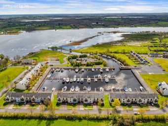 12 Marina Berth, Whitehall, Co. Roscommon