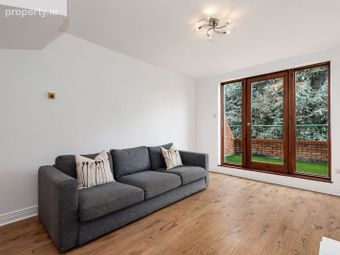 19 Lissenfield, Rathmines, Dublin 6 - Image 4