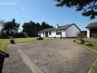Alpine, Mcdonaghs Lane, Brittas, Co. Dublin, Brittas, Co. Dublin - Image 4