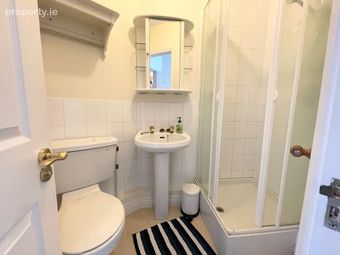 305 Block 17a, Marina Village, Malahide, Co. Dublin - Image 5