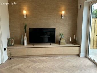 77 Riverwood, Thurles, Thurles, Co. Tipperary - Image 4