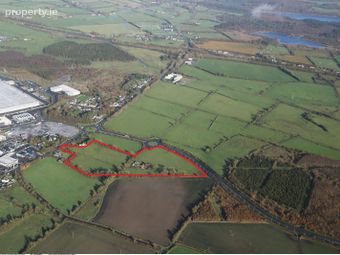 Robinstown, Mullingar, Mullingar, Co. Westmeath - Image 4