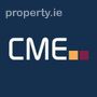CME Logo