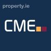 Branded Agent Logo