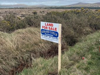 Derrycorrib, Belmullet, Co. Mayo - Image 3