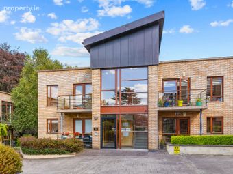 242 John Hogan House, Loreto Abbey, Grange Road, Rathfarnham, Dublin 14, Dublin 14