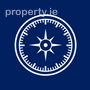 Domu Logo