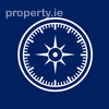 Branded Agent Logo