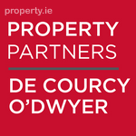 Property Partners de Courcy O'Dwyer