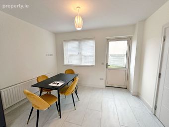 1 Elsmore Glen, Naas, Naas, Co. Kildare - Image 3