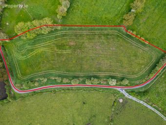 Derryneill, Ballydangan, Athlone, Co. Roscommon, Ballydangan, Co. Roscommon - Image 2