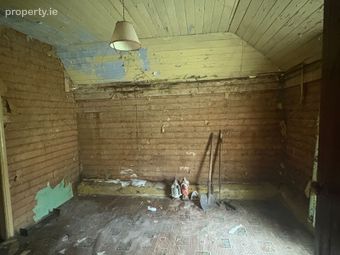 Monreel North, Ennistymon, Co. Clare - Image 2