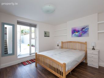 Mount Norris Villas, Strand Road, Bray, Co. Wicklow - Image 3