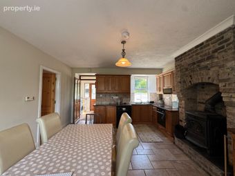 Bosnetstown, Kilfinane, Co. Limerick - Image 3