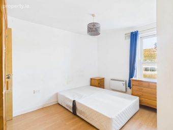 Apartment 6, Grattan Quay Apartments, Grattan Quay, Waterford City Centre, Co. Waterford - Image 5