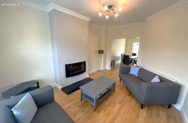 Abbyfield, Ballitore, Co. Kildare - Click to view photos