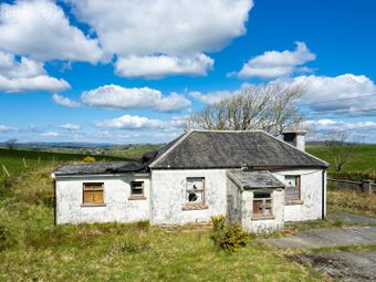 Raheen, Castletownshend, Co. Cork - Image 4