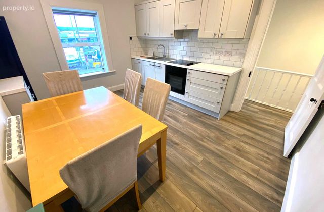 Belton House, Castle Street, Bray, Co. Wicklow, Bray, Co. Wicklow - Click to view photos