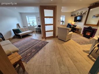 58 Trinity Street, Drogheda, Co. Louth, Drogheda, Co. Louth - Image 3