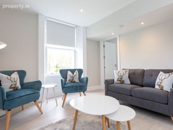 Apartment 2, 138 Sandford Road, Ranelagh, Ranelagh, Dublin 6 - Image 5