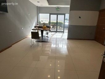 Tribe Hospitality, Unit 3, Kingston, Galway, Kingston, Co. Galway - Image 5