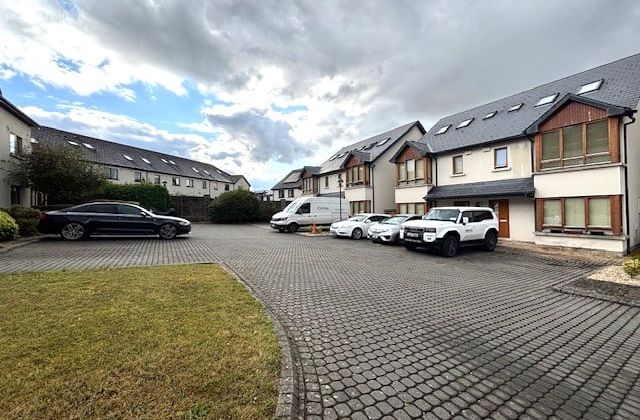 Mill Hill, Saggart, Co. Dublin, Saggart, Co. Dublin - Click to view photos