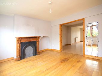762 Collins Avenue Extension, Dublin 9, Whitehall, Dublin 9 - Image 4