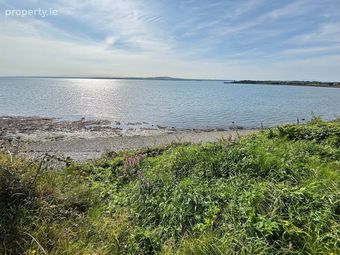 Moyarta East, Kilkee, Carrigaholt, Co. Clare - Image 2