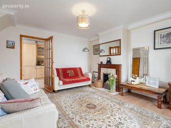 100 Mulvey Park, Dundrum, Dublin 14, Co. Dublin, Dundrum, Dublin 14 - Image 4