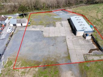 Lands At Jenkinstown, Co. Louth, Jenkinstown, Co. Louth - Image 2