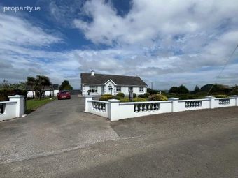 Gorteendarragh, Kinlough, Co. Leitrim - Image 2