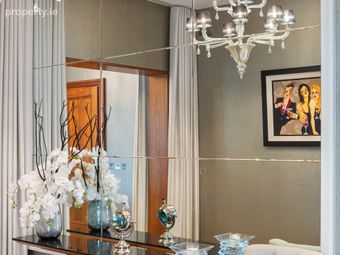 Penthouse, 70/80 Shrewsbury Square, Ballsbridge, Dublin 4, Ballsbridge, Dublin 4 - Image 4
