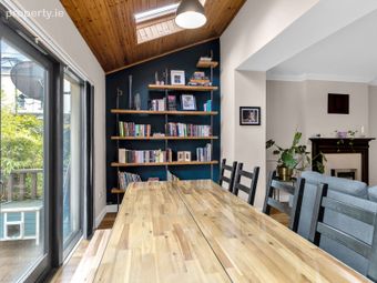 12 Stapolin House, Myrtle Court, Baldoyle, Dublin 13 - Image 4