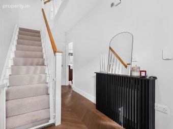 Brighton Wood, Dublin 18, Foxrock, Dublin 18 - Image 3