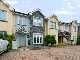 71 Springvale, Tubbercurry, Co. Sligo - Image 3