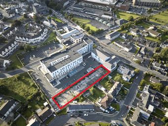 Station Road, Ennis, Co. Clare, Ennis, Co. Clare - Image 2