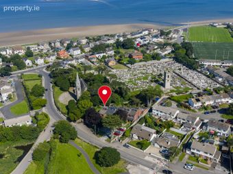 5 Marywell, Churchfield, Skerries, Co. Dublin, Skerries, Co. Dublin - Image 2