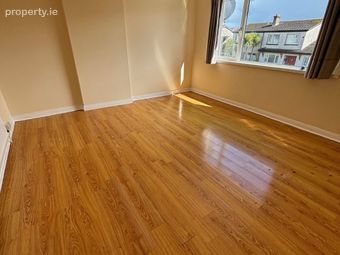 Laurel Grove, Greenacres, Dundalk, Co. Louth - Image 4
