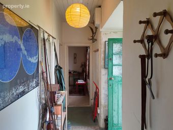 Tintagh, Corrigeenroe, Corrigeenroe, Co. Roscommon - Image 3