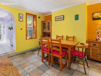 27 Leinster Avenue, North Strand, Dublin 3, North Strand, Dublin 3 - Image 5