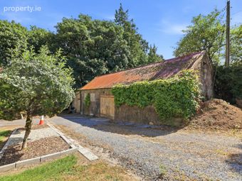 Rahyvira, Donohill, Tipperary, Co. Tipperary, Annacarty, Co. Tipperary - Image 5