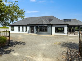 Shaneen, Killag, Kilmore Quay, Co Wexford, Killag, Co. Wexford - Image 4