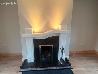 The Village, Moone, Timolin, Co. Kildare - Image 3