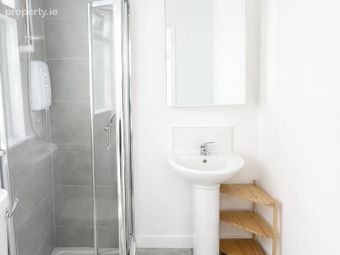 45 Harrington Street, Portobello, Dublin 8 - Image 3